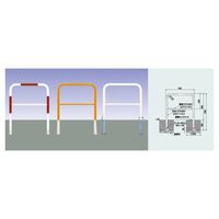 @ Ԏ~ DFB DF4B-7-L 1iij