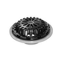 第一機材 鋳鉄製ルーフドレイン RAーMーVシリーズ RAPD RAPD-M-V-K75 1台（直送品）