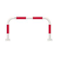 サンポール アーチ スチール製 FAA FAA-8B15