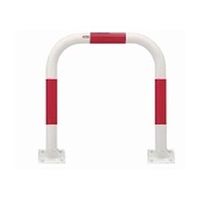 サンポール アーチ スチール製 FAA FAA-8B75