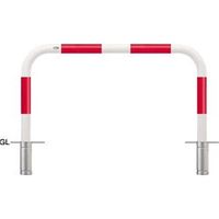 サンポール アーチ スチール製 FAA FAA-8S15