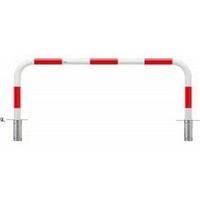 サンポール アーチ スチール製 FAA FAA-8S20