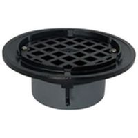 第一機材 鋳鉄製ルーフドレイン RKMシリーズ RKSM RKSM-K75 1台（直送品）