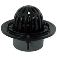 第一機材 鋳鉄製ルーフドレイン RKMシリーズ RKCM RKCM-K