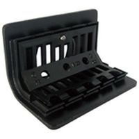 第一機材 鋳鉄製ルーフドレイン RLー5Mシリーズ(エコノミー) 5ML RL-5ML-K75 1台（直送品）