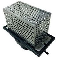 第一機材 鋳鉄製ルーフドレイン RTD-SH RTD-SH-K