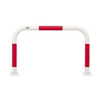 サンポール アーチ スチール製 FAA FAA-7B10-650