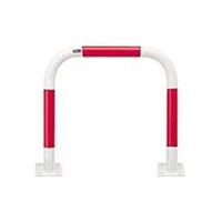 サンポール アーチ スチール製 FAA FAA-7B7-650