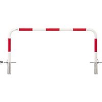 サンポール アーチ スチール製 FAA FAA-7SF20-650