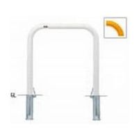 サンポール アーチ スチール製 FAA FAA-7SF75