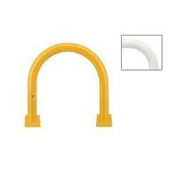 サンポール アーチ スチール製 FAC FAC-8B