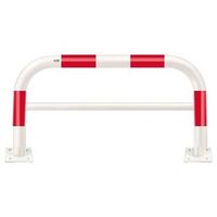 サンポール アーチ スチール製 FAH FAH-11B15-800