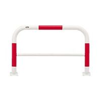 サンポール アーチ スチール製 FAH FAH-7B10-650