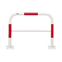 サンポール アーチ スチール製 FAH FAH-7B10-800