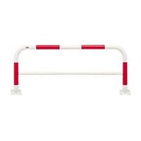 サンポール アーチ スチール製 FAH FAH-7B15-650