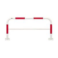 サンポール アーチ スチール製 FAH FAH-7B15-800