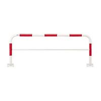 サンポール アーチ スチール製 FAH FAH-7B20-800