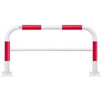 サンポール アーチ スチール製 FAH FAH-8B15-800