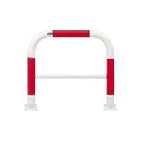 サンポール アーチ スチール製 FAH FAH-7B7-650