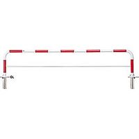 サンポール アーチ スチール製 FAH FAH-7SK30-650