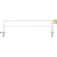 サンポール アーチ スチール製 FAH FAH-7SK30-800