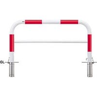 サンポール アーチ スチール製 FAH FAH-8SK15-800