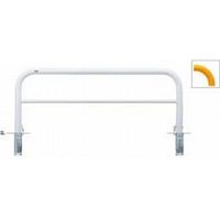 サンポール アーチ スチール製 FAH FAH-8SK20-800