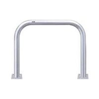 サンポール アーチ ステンレス製 AA AA-8B