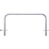 サンポール アーチ ステンレス製 AA AA-8S