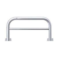 サンポール アーチ ステンレス製 AH AH-11B