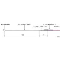 BS-11K-010-TS1-ASPiij