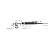 A-234K-00-1-TC1-ASP（直送品）