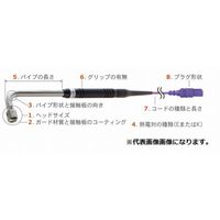 A-234K-02-1-TC1-ANP（直送品）