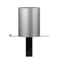 サンポール コロリエ V-F27U