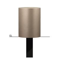 サンポール コロリエ V-F27U (サンドゴールド) 1本（直送品）