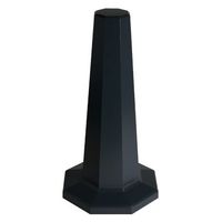 サンポール オクボラード VO-700M (インクブラック) 1本（直送品）