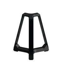 サンポール オクボラード VT-550M