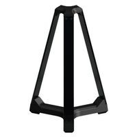 サンポール オクボラード VT-700M