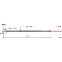 1600K-TS1-ASP（直送品）