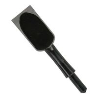 ノミ 24mmの人気商品・通販・価格比較 - 価格.com ノミ 24mmの人気商品・通販・価格比較 - 価格.com