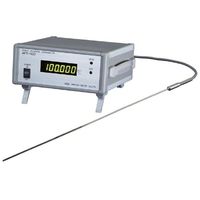 APT-100iij