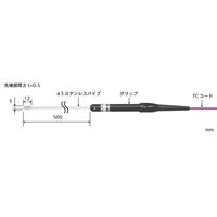 AT-30E-050-1-TC1-ASPiij