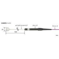 AT-40K-050-1-TC1-ASPiij
