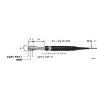 AX-231E-00-1-TC1-ASPiij