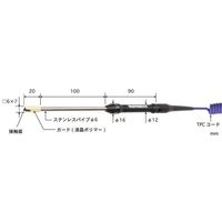 S-411K-01-1-TPC1-ASPiij