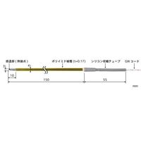 ST-13K-015-GW1-ANPiij