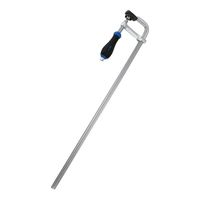 とんらぶ 2213730-1 : LUMAWISE Street Lighting Base Assemblies | TE