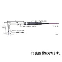 Î~\ʗpxZT ڐGT|[g^Cv yAX[313E[00[1[TC1[ASPz AX-313E-00-1-TC1-ASP 1{iij