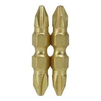 藤原産業 SK11 スーパー阿修羅ビット タフワイド SSA