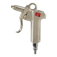 藤原産業 コンプレッサー DIYの人気商品・通販・価格比較 - 価格.com 藤原産業 コンプレッサー DIYの人気商品・通販・価格比較 - 価格.com
